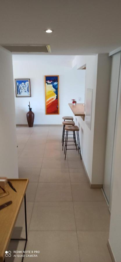 Arca C14 Apartment Porto-Vecchio  Bagian luar foto