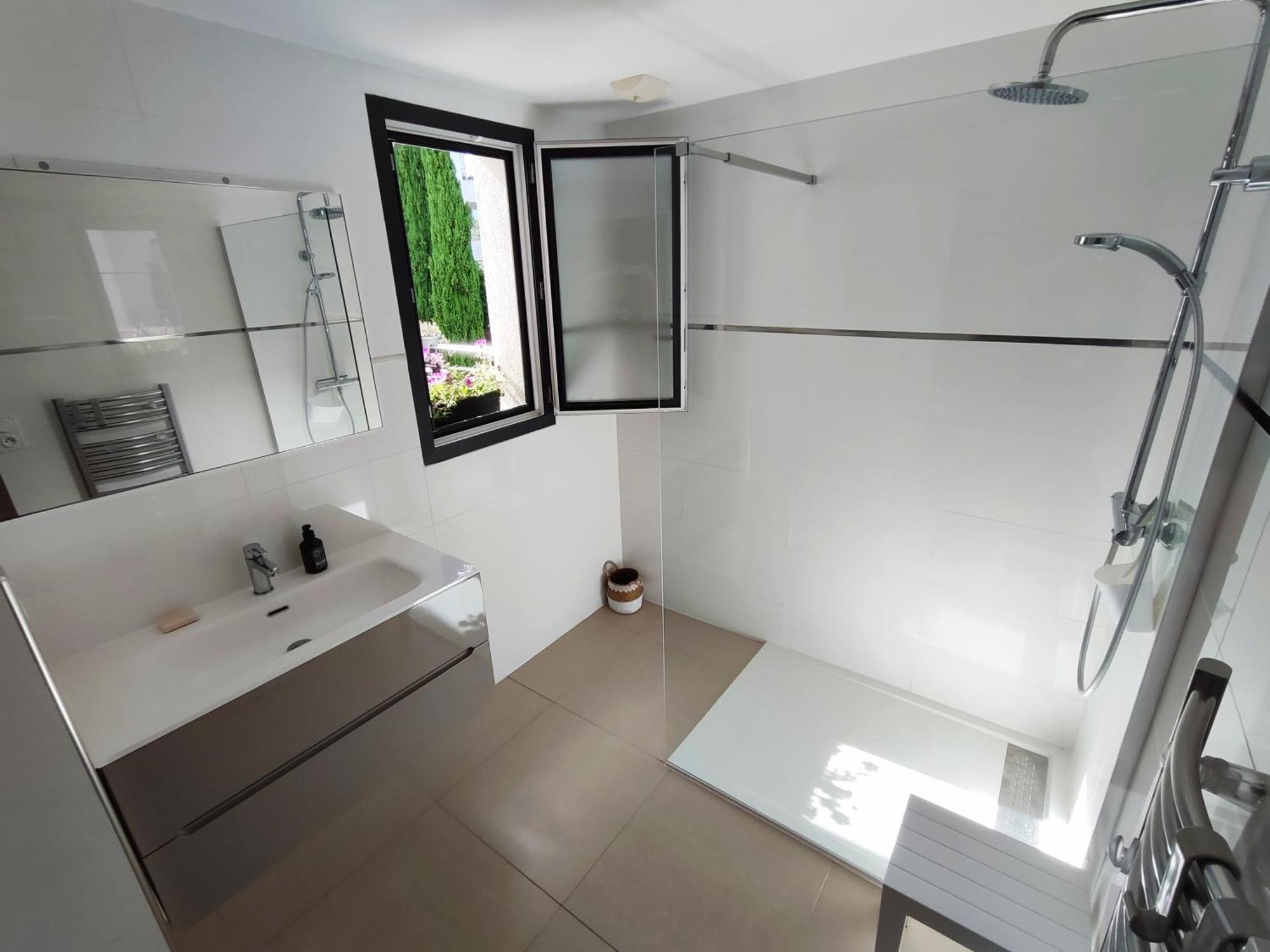 Arca C14 Apartment Porto-Vecchio  Bagian luar foto